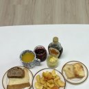 대백마트 압량점 | 배터지게 살아보자고