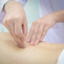 수석한의원 이미지