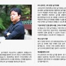 끌림미술