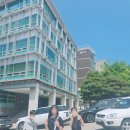 플라즈마학원은평캠퍼스 | 탁틴국영수학원 친구들의 서울대학교 EM-TEPS 방문 후기🎓