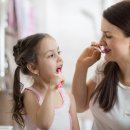 램브란트치과의원 이미지