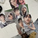 엑소바이옴라