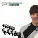 뫼비우스주짓수서