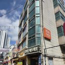 [신대방삼거리역마사지] 상도동마사지추천 : &#34;힐링스포츠아로마마사지&#34; 타이마사지 후기