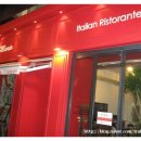 올라마리오 이미지