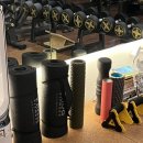 짐팔팔 평택본점 이미지