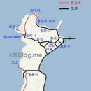 고대도5 이미지