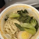 이츠PC | 미국 LA 배달어플 할인 쿠폰ㅣ우버이츠, Doordash, Weee!