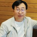 더클래스효성㈜ 이미지