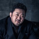 (주)캘리포니아폴스 이미지