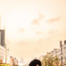 호랑이스냅
