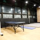 리얼바디짐 오류점 이미지