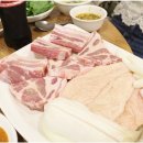 소문난막창 이미지