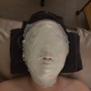 세븐일레븐 대전탄방중앙점 | 대전웨딩케어 받고 비대칭 해결! 주차까지 편한 미플 탄방점 솔직 리뷰