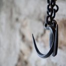 일루쏘스파 풀빌라 이미지