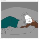 대호건강원 - 당진시 44만세로 54 | 양파즙 판매의 모든 것