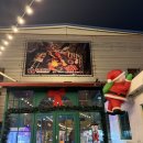 학의로 | 안양 평촌 도시탈출, 장비 없이 빈손으로 가서 즐기는 완벽한 바베큐 후기!