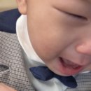 푸르니이매어린이집 네이버블로그