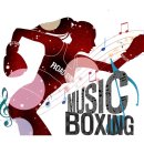 로드짐 정왕동 복싱 킥복싱 이미지