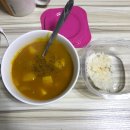 룡의부활 | 블챌 15주차 - 9월 첫째주