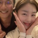 아이탐안경 이미지