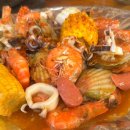 그린파파야 | [세부] 그린파파야 : 메뉴추천 / 가는 방법 / 카드 결제