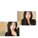 화정한의원 | [화정 속눈썹연장] 꽁쥬아 / 화정 속눈썹펌 / 화정 펌포인트연장 / 무쌍 첫 속눈썹 연장 후기