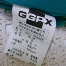 GGPX 티셔츠 이미지