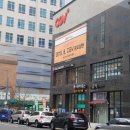 굿모닝보청기 용인센터 이미지