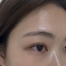 괴정3동-5 | 부산사하구속눈썹펌 온아이 손상없는 클리닉펌 만족후기