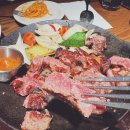 과천플러스약국 이미지