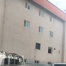 선영모텔 | 천안 모텔 에어컨설치후기! 천안에어컨설치 판매점