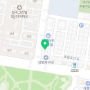 처갓집양념치킨국우점