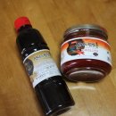 영평참맛 이미지