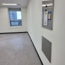 동신텍스 이미지