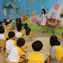 선운생태유치원 이미지