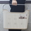 미통세탁 이미지