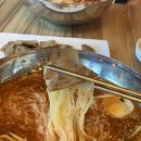 삼방가야밀면 이미지