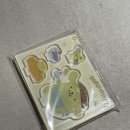 CU 계산현대점 이미지