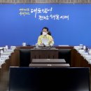 태풍인력 이미지