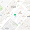 오르다샘앤플레이스송도 이미지