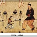 세여인곡주 | [술이야기] 술의 기원, 전통주의 유래, 전통주의 침몰과 밀주