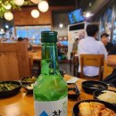 가장맛있는족발회룡점