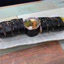 할멈탕수육김밥 - 광산구 풍영로329번길 19 | 할멈탕수육김밥