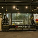 스타디온 이미지