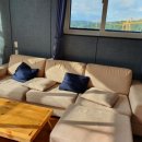 THE H모텔 이미지