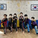 킴스 합기도 금정본관 | 킴스 부곡1관 어벤져스💙