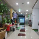 골프존마을 이미지