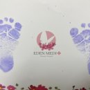 에덴메디여성병원 산후조리원 이미지