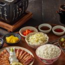 아차산로29길 - 1030 | 아차산로29길